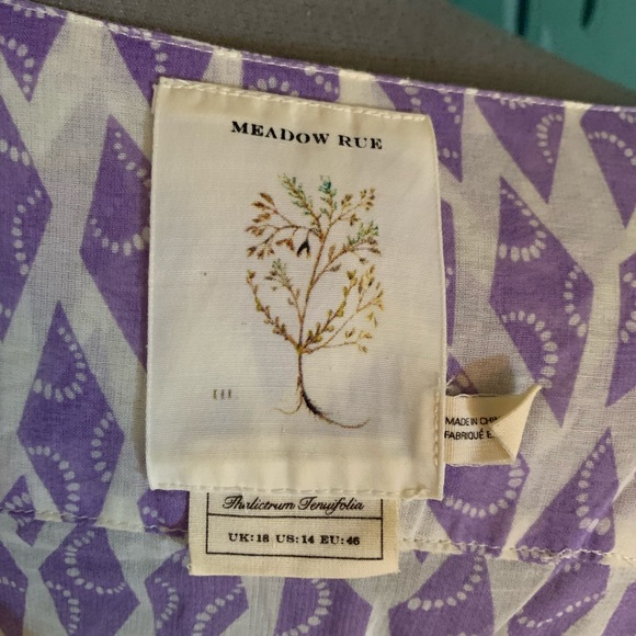 Flirty fit and flare dress - Picture 9 of 9